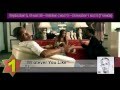 Billboard Hot 100 - No.1 Hits Songs of 2008