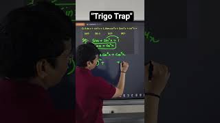 maths #cbse #icse #jee #olympiad #imo #education
