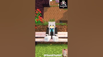 Xin chào các bạn đến với kênh Youtube của mình nha. Mình là OkamiChanMC đây. Mong các bạn ủng hộ