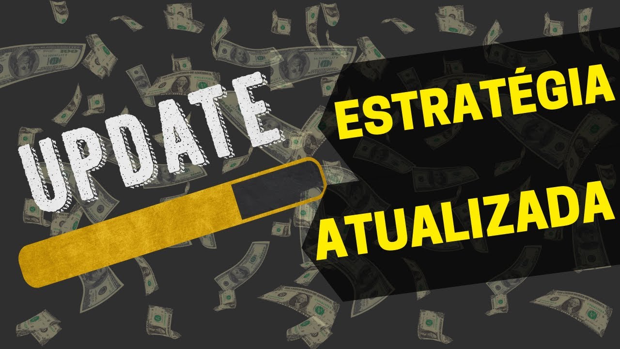 estrela bet bonus