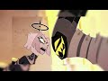 Hazbin Hotel Season 2 Gravity Slowed Reverb 