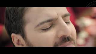 Sami Yusuf Sharjah Concert with clips   Mast Qalandar مونتاج حفل سامي يوسف الشارقة