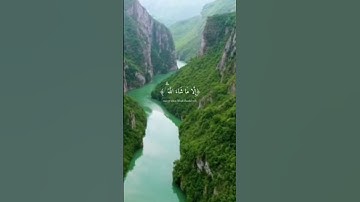 أنشر مقطع أجر لي ولكم عظيم قارئ عبد الرحمن مسعد #like #subscribe #quran #السعودية #المغرب#العراق#قطر