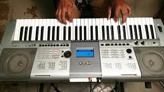 See the flexibility of Mohana / Music Mentor / keyboard learning simplified