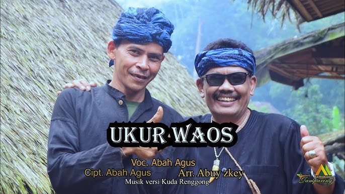 Tender ikki tomonlama anal Symbian uchun porno TV