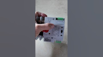 Chuyển nguồn không gián đoạn ATS cách lắp đặt sử dụng & những lưu ý đáng giá phải biết