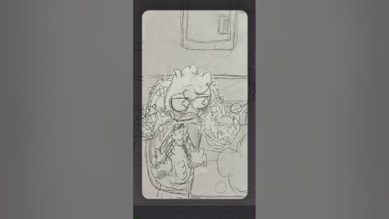 What Does Zero Mean In Spanish shortvideo art speedpaint drawing what-does-zero-mean-in-spanish-shortvideo-art-speedpaint-drawing