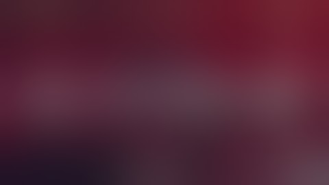 Thumbnail of Bryant Myers - Esclava REMIX ft. Anonimus, Almighty & Anuel AA (Official Audio)