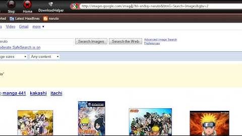 how to Make Images Float And Spin On The Screen With JavaScript Code