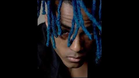 (Leak) XXXTENTACION - NUMB (Voice Memo 1 & 2)(Full Audio)