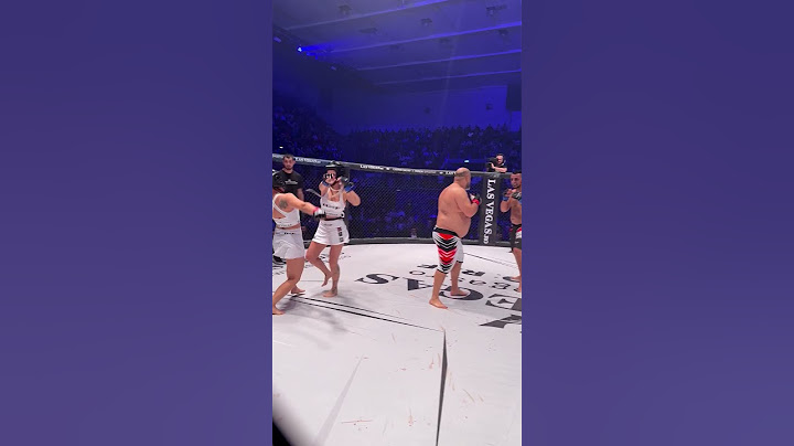 RALFLO & AURA B. vs PERVERSU & VALERIA - RXF 48 ALL STARS - VEZI MECIURILE PPV pe RXFlive.com