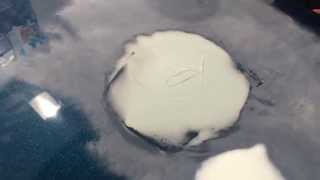 How To Mix, Apply And Sand Evercoat EZ Ultra Lite Body Filler