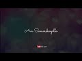 Kalli kattil pirantha thaye | Whatsapp status | Lyric Video | mother sentiment song | AMMA | Rj Love