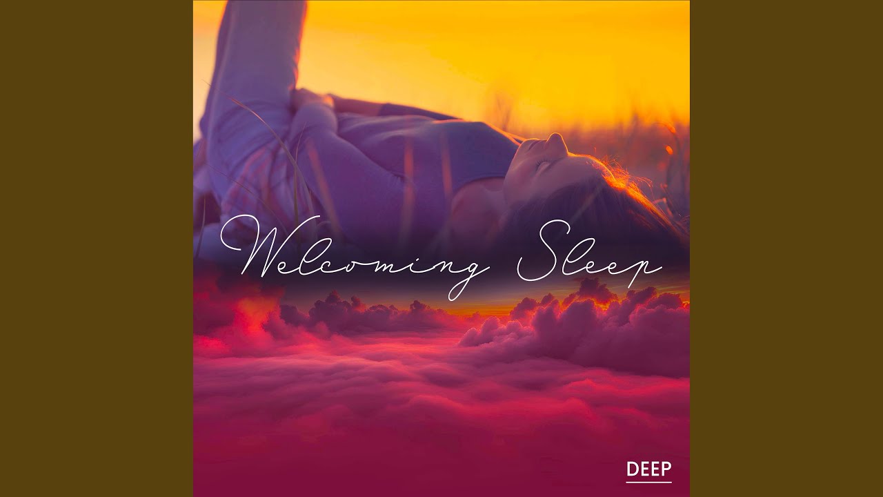 Watch Horizontal Pulse on YouTube Watch Horizontal Pulse on YouTube