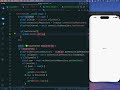 Flutter - Tip para mejorar la legibilidad de nuestro código