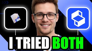 Plasticity 3D vs Shapr3D: Optimal CAD Tool for Designers in 2025?