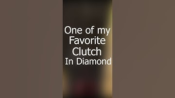 1v3 in diamond (Apex Legends)