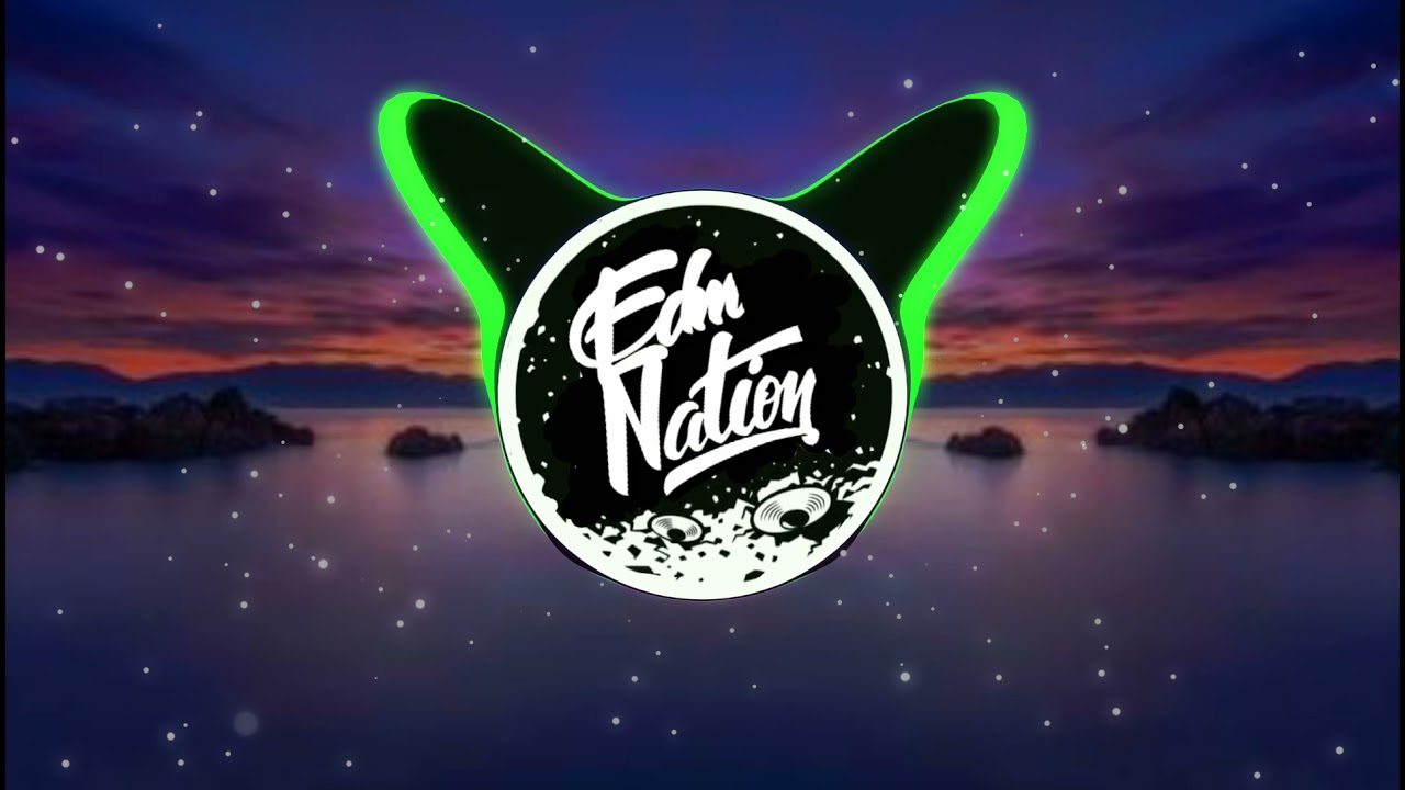 Chainsmokers_-_Don_t_Let_me_Down_EDM_vs_Bass 