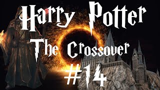Harry Potter - The Crossover #14 (Finale part 2)