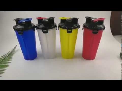 sport-water-bottle-|-bpa-free-tritan-dual-threat-shaker-bottle-|-fitness-mixer-protein-shaker-bottle