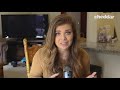 Why San Francisco Has No Active Cemeteries - Cheddar Explains