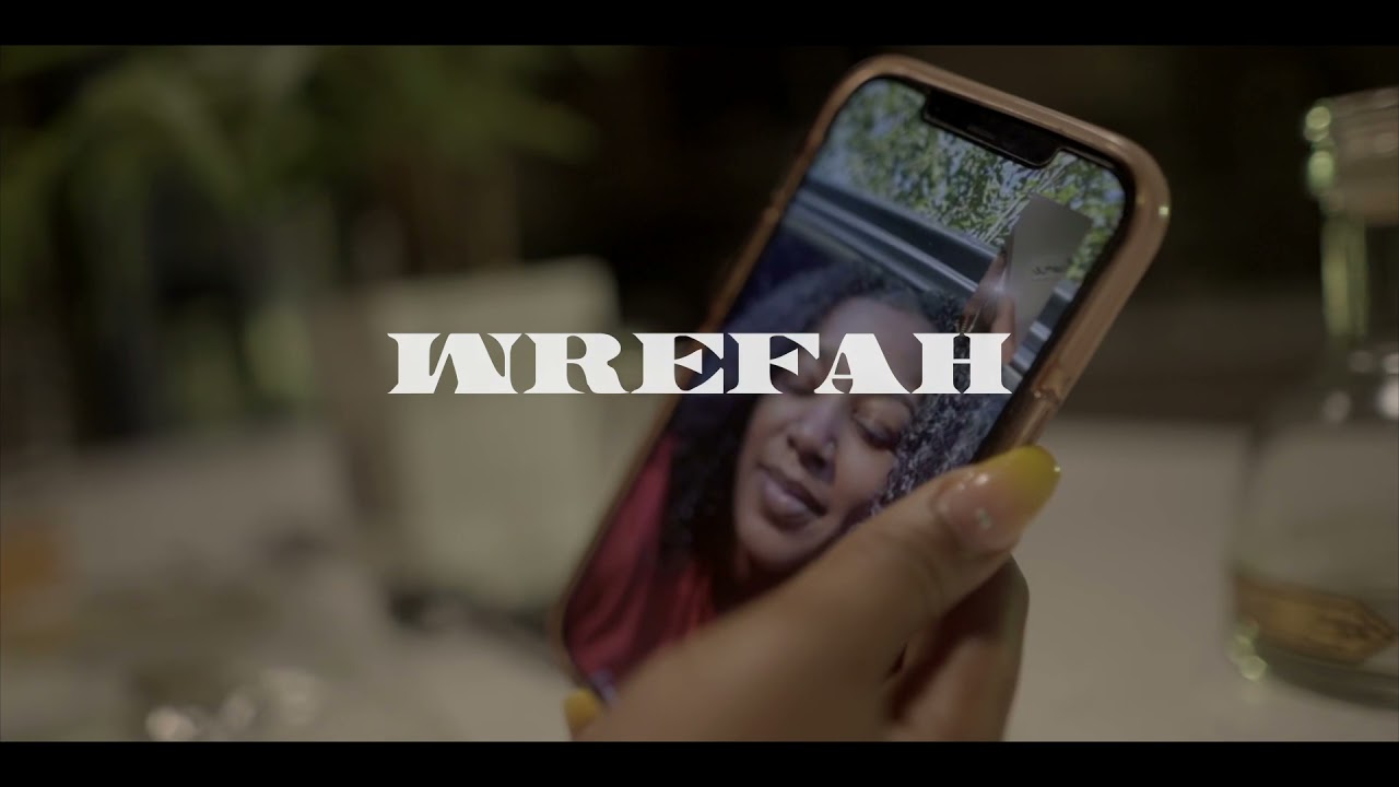 Can’t you see Wrefix