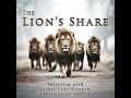 The Lion’s Share | Judge Clay Rankin on Faith, Combat, PTSD &amp; Supporting Israel’s IDF