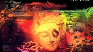 Zen Mechanics - Industry Of Love