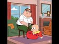 Family guy funny moments #familyguy