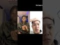 #ytshorts #trending #viral