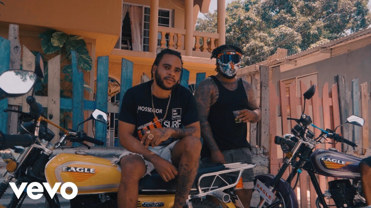 Watch Alex Mobsta - Hard Ball (Official Music Video) on YouTube Watch Alex Mobsta - Hard Ball (Official Music Video) on YouTube
