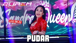 Download Lagu (Live Delay) LIVE DJ SANDRA QUEEN JUNGLE DUTCH 2025 HALLOWEEN PARTY FULL BASS MP3 Download Lagu (Live Delay) LIVE DJ SANDRA QUEEN JUNGLE DUTCH 2025 HALLOWEEN PARTY FULL BASS MP3