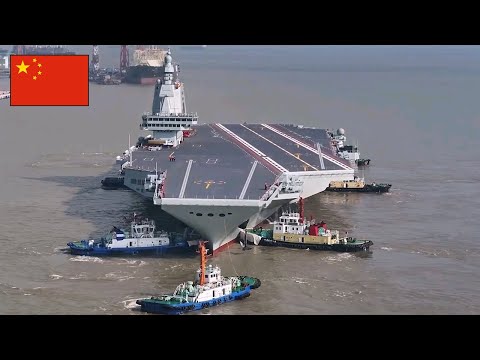 Video: Je li ruska flota u prošlosti?