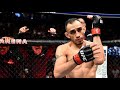 МАХМУД МУРОДОВ УЗБЕКИСТОН БОЙ ММА   MAKHMUD MURADOV MMA FULL FIGHT