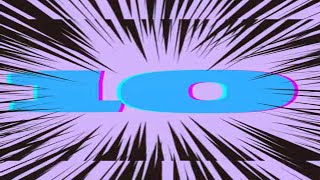 10 Second Timer | Red | #Shorts | 123timer⏳ 🔔 #countdown  #4k #timer #number