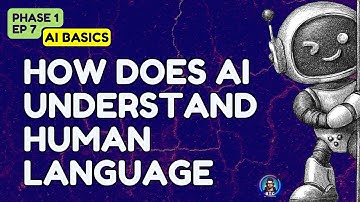 What Is Natural Language Processing (NLP) ? #utcaistudio #nlp #naturallanguageprocessing