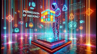 Day 23 - HackTheBox PermX- Live 🔴 #cybersecurity #DrSn1p3r #hackthebox #tryhackme