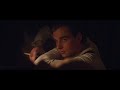 Tom of Finland (2017) Official HD Trailer #1