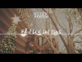 Eliza Pantea - Fa-I Loc Lui Isus (cover Sunny Tranca) [prod. Catalin Ivascu]