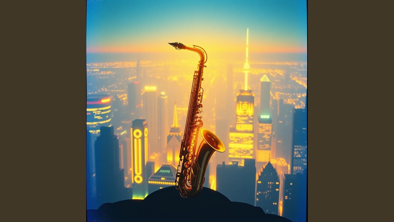 Watch Midnight Swing on YouTube Watch Midnight Swing on YouTube