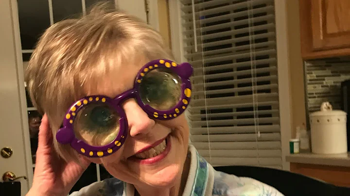 Deborah Coleman Cookus