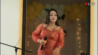 MANA MUNGKIN MENDUA HATI COVER YUMI SYAFITRI OKTA BAND LAPE