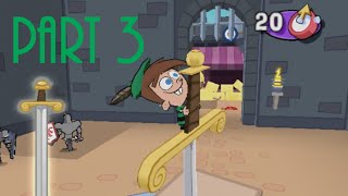 Being Good at the Kiddie Game | Breakin Da Rules #3
