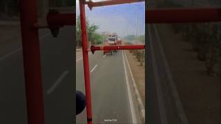 Preet combin harvester #combine #automobile #farming #preetcombine