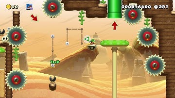 TeamShell Compilation #2