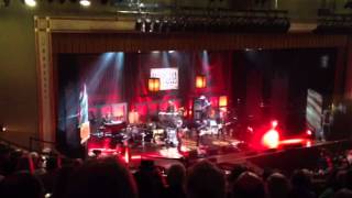Stephen Stills  -For What It's Worth (Live)