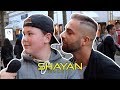 Nicki Minaj | Kevin | Rihanna | Frauenheld mit 14 ? Mp3