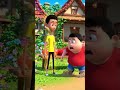आहा टमाटर - Aaha Tamatar Bade Mazedar | Hindi Nursery Rhyme And Kids Song | #aahatamatarbadamazedar