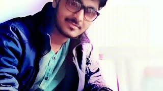 Chaalu Chaalu Paina Paina kopale