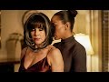 The Businesswoman And Her Driver And A Moment They Couldn T Ignore Lesbian Love The Businesswoman And Her Driver And A Moment They Couldn T Ignore Lesbian Love